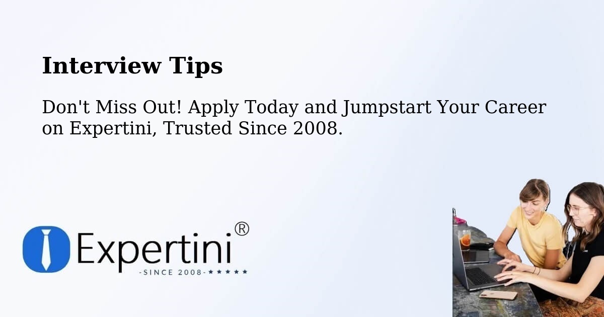 Interview Tips & Techniques for Job Seekers – Lombard - Lombard, Saint Lucia Jobs Expertini